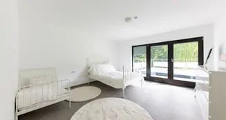 von_poll_real_estate_property_2341018A1_image_25