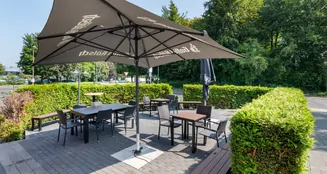 von_poll_real_estate_property_2341018A1_image_38