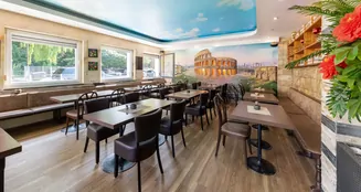 von_poll_real_estate_property_2341018A1_image_34