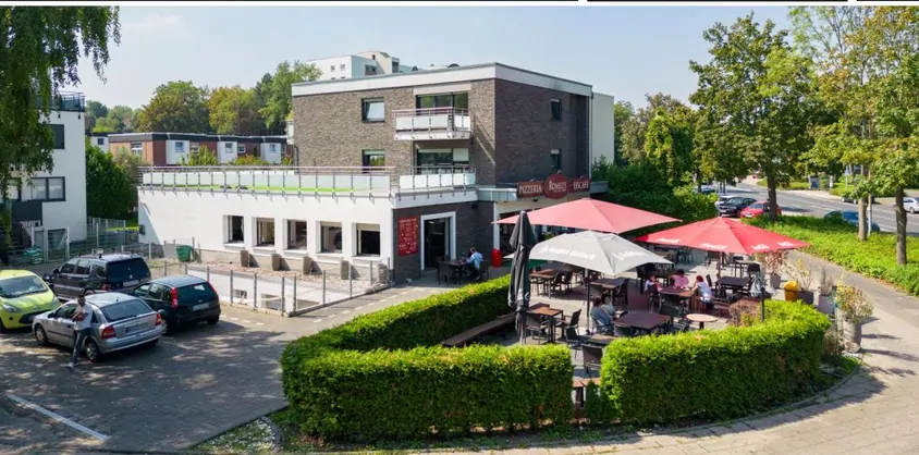 von Poll Immobilien GmbH