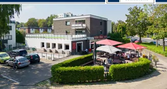 von_poll_real_estate_property_2341018A1_image_0