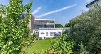 von_poll_real_estate_property_2341018A1_image_45