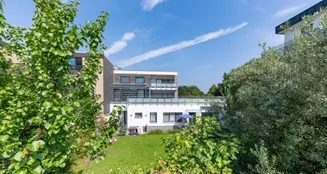 von_poll_real_estate_property_2341018A1_image_45