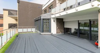 von_poll_real_estate_property_2341018A1_image_17