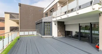 von_poll_real_estate_property_2341018A1_image_17