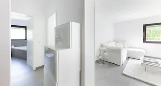 von_poll_real_estate_property_2341018A1_image_24