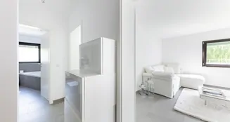 von_poll_real_estate_property_2341018A1_image_24