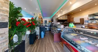 von_poll_real_estate_property_2341018A1_image_32