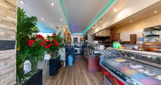 von_poll_real_estate_property_2341018A1_image_32