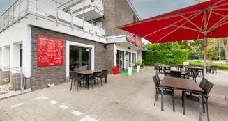 von_poll_real_estate_property_2341018A1_image_36