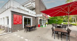 von_poll_real_estate_property_2341018A1_image_36