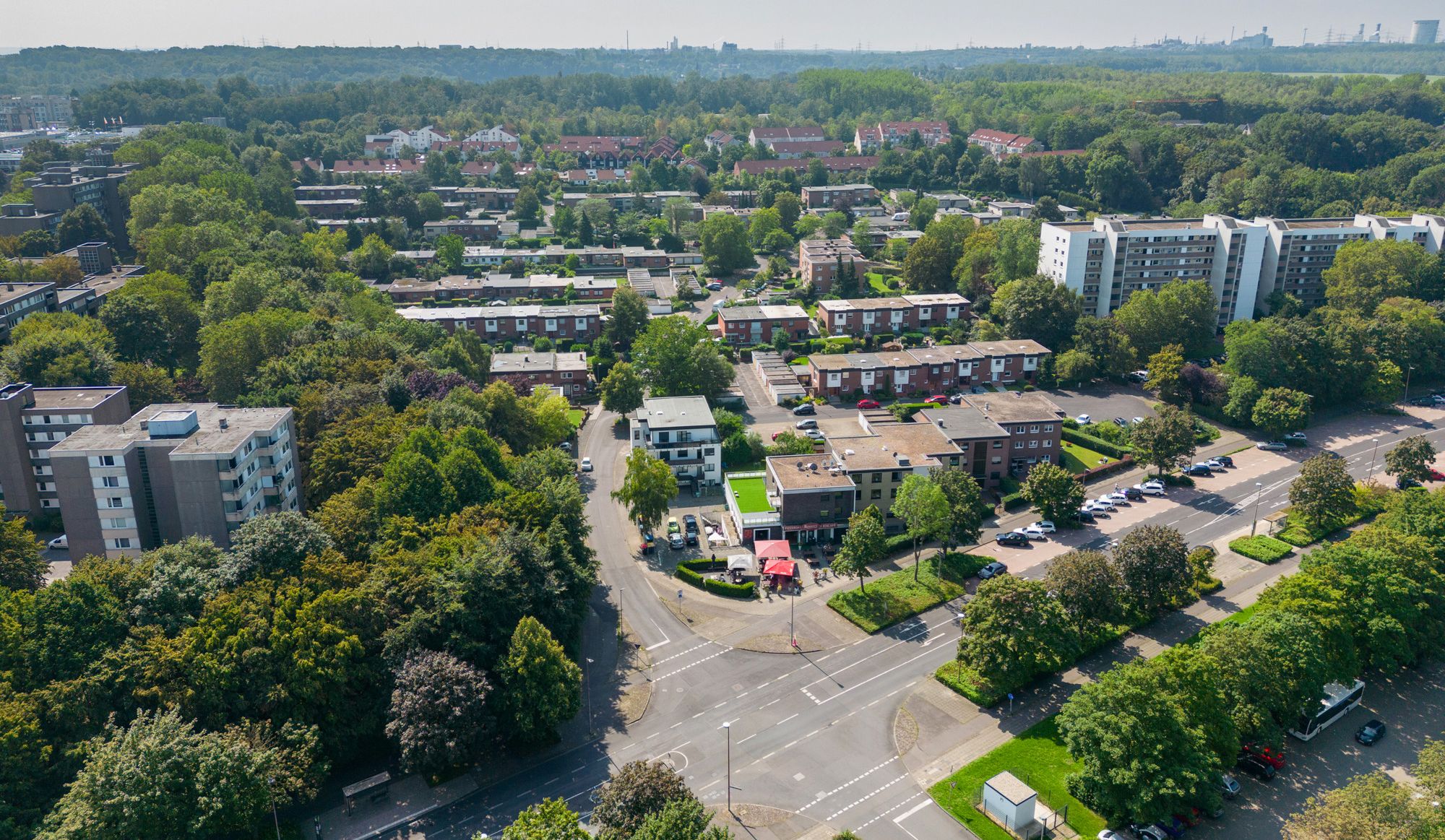 DJI_0297