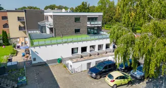 von_poll_real_estate_property_2341018A1_image_8