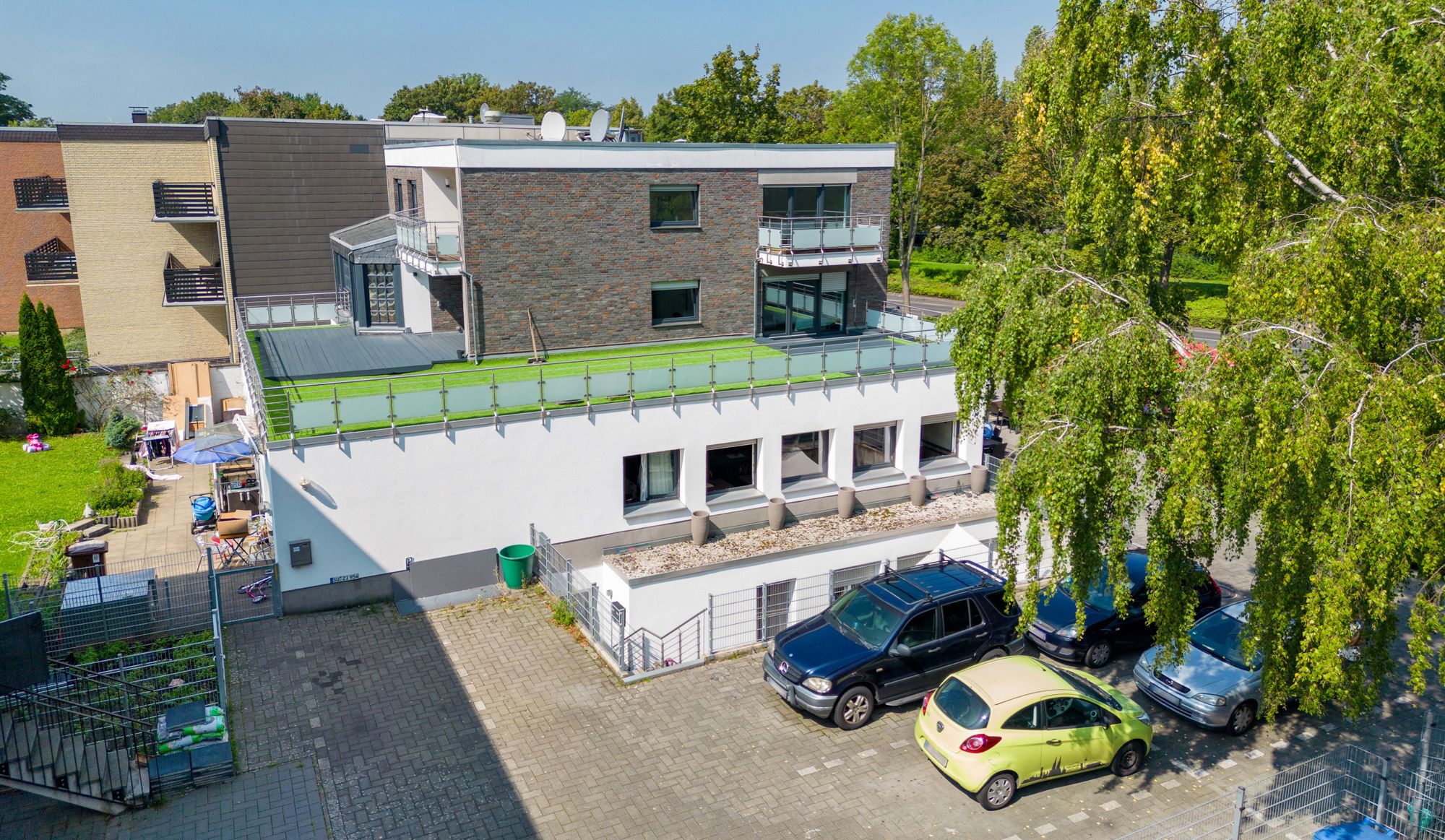 DJI_0308