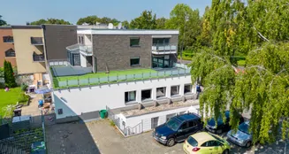 von_poll_real_estate_property_2341018A1_image_8