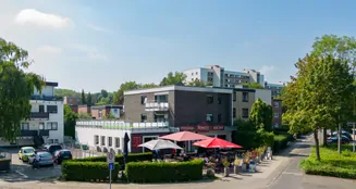 von_poll_real_estate_property_2341018A1_image_6