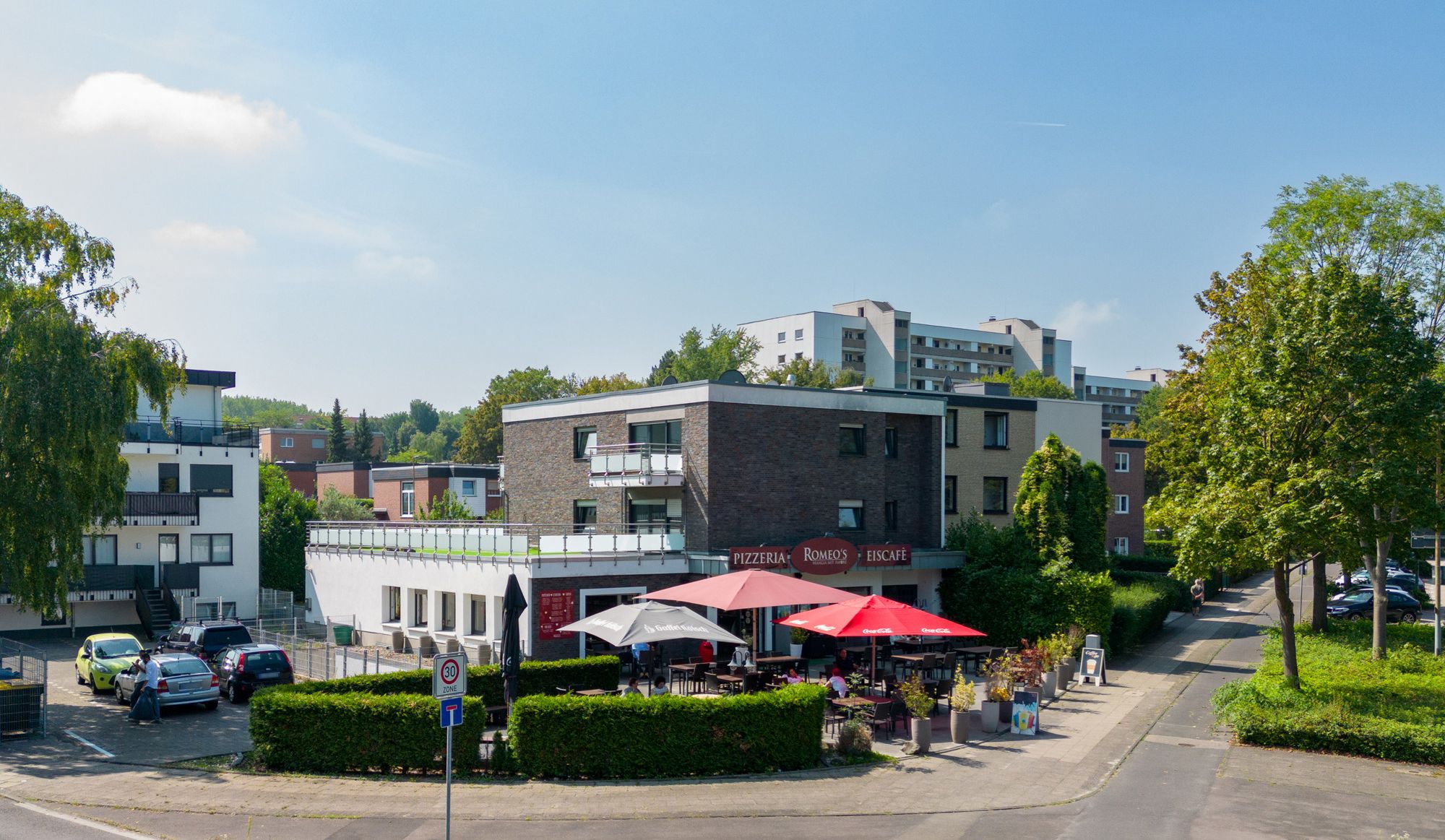 DJI_0302