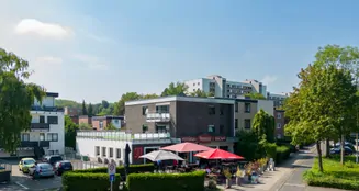 von_poll_real_estate_property_2341018A1_image_6