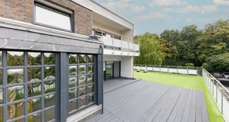 von_poll_real_estate_property_2341018A1_image_15