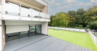 von_poll_real_estate_property_2341018A1_image_14