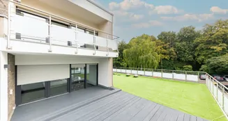 von_poll_real_estate_property_2341018A1_image_14