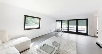 von_poll_real_estate_property_2341018A1_image_21