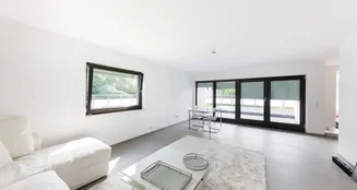 von_poll_real_estate_property_2341018A1_image_21