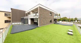 von_poll_real_estate_property_2341018A1_image_16