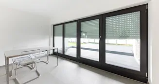 von_poll_real_estate_property_2341018A1_image_22