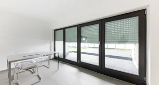 von_poll_real_estate_property_2341018A1_image_22