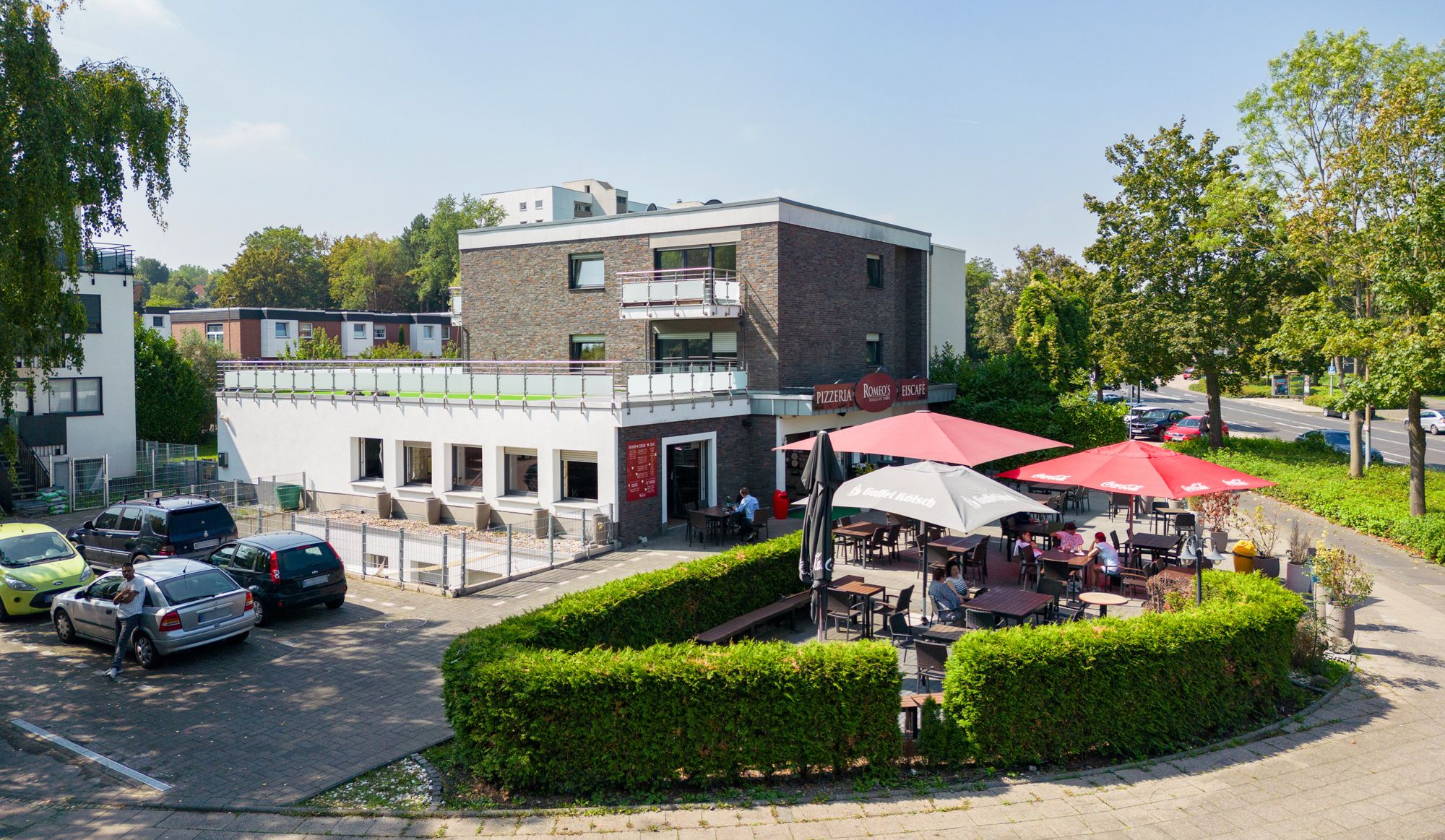 DJI_0306