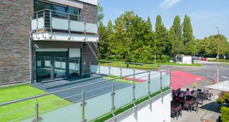 von_poll_real_estate_property_2341018A1_image_12