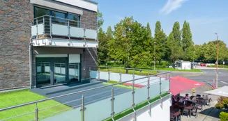 von_poll_real_estate_property_2341018A1_image_12