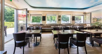 von_poll_real_estate_property_2341018A1_image_35