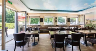 von_poll_real_estate_property_2341018A1_image_35