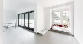 von_poll_real_estate_property_2341018A1_image_23