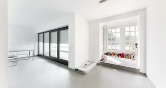 von_poll_real_estate_property_2341018A1_image_23