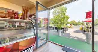 von_poll_real_estate_property_2341018A1_image_33