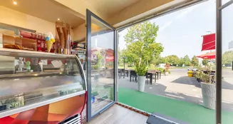 von_poll_real_estate_property_2341018A1_image_33