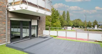 von_poll_real_estate_property_2341018A1_image_19