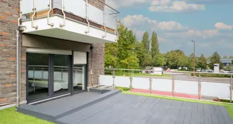 von_poll_real_estate_property_2341018A1_image_19