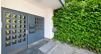 von_poll_real_estate_property_2341018A1_image_31