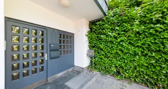 von_poll_real_estate_property_2341018A1_image_31