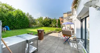 von_poll_real_estate_property_2341018A1_image_44