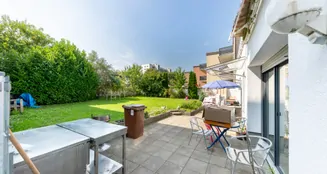 von_poll_real_estate_property_2341018A1_image_44