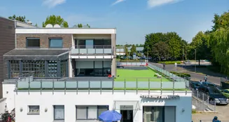 von_poll_real_estate_property_2341018A1_image_13