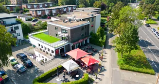 von_poll_real_estate_property_2341018A1_image_5