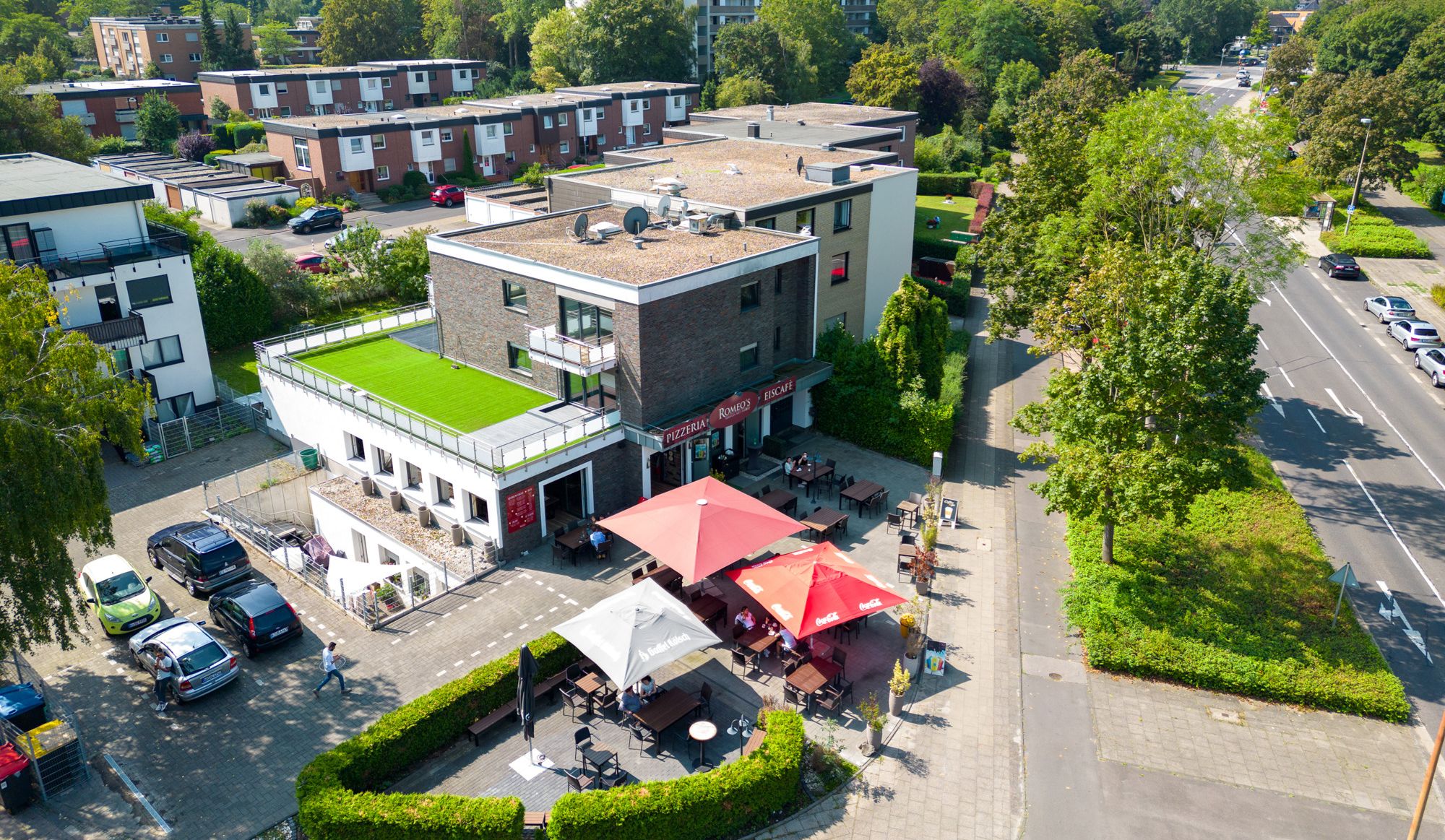 DJI_0304
