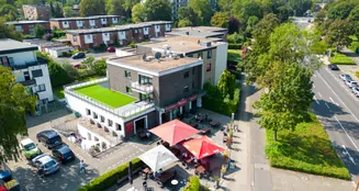 von_poll_real_estate_property_2341018A1_image_5