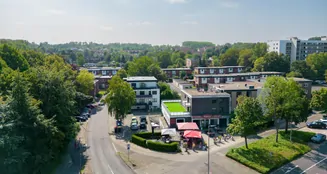 von_poll_real_estate_property_2341018A1_image_3